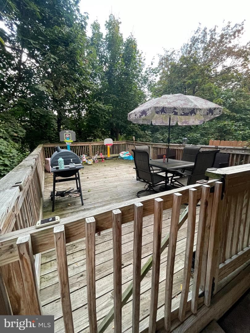 26 E Mohn Street photo 21