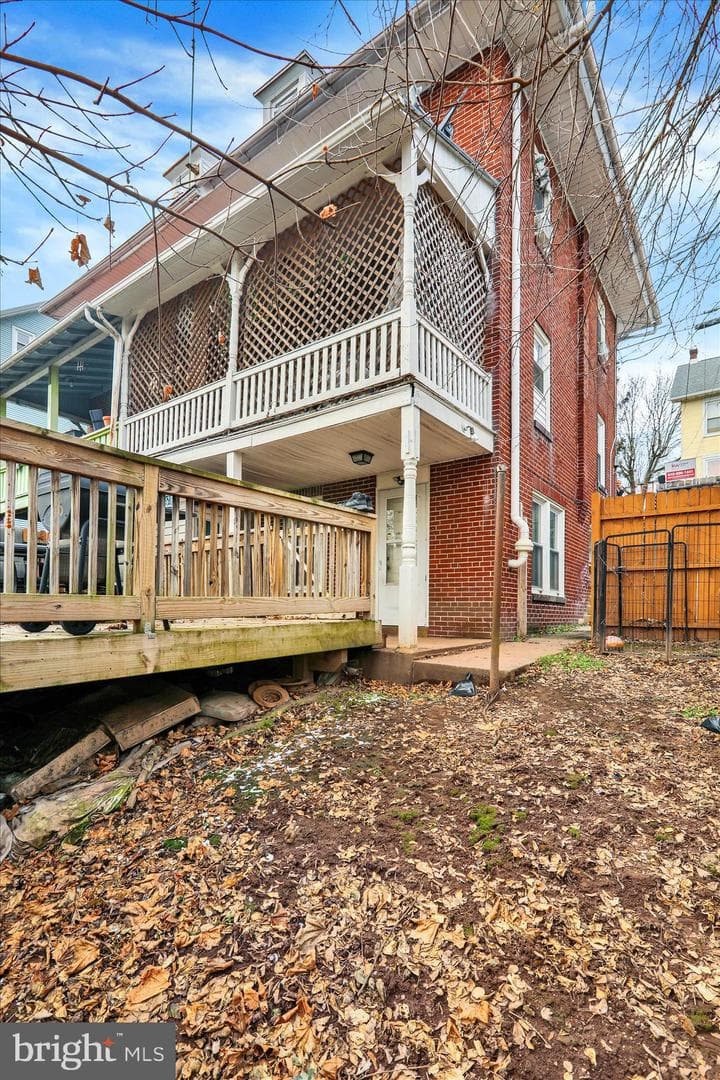 26 E Mohn Street photo 22