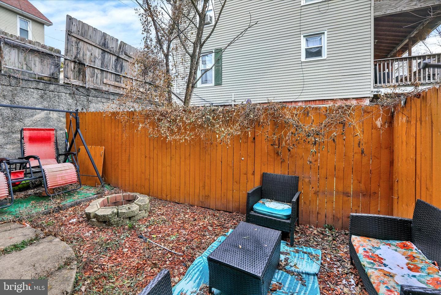 26 E Mohn Street photo 23