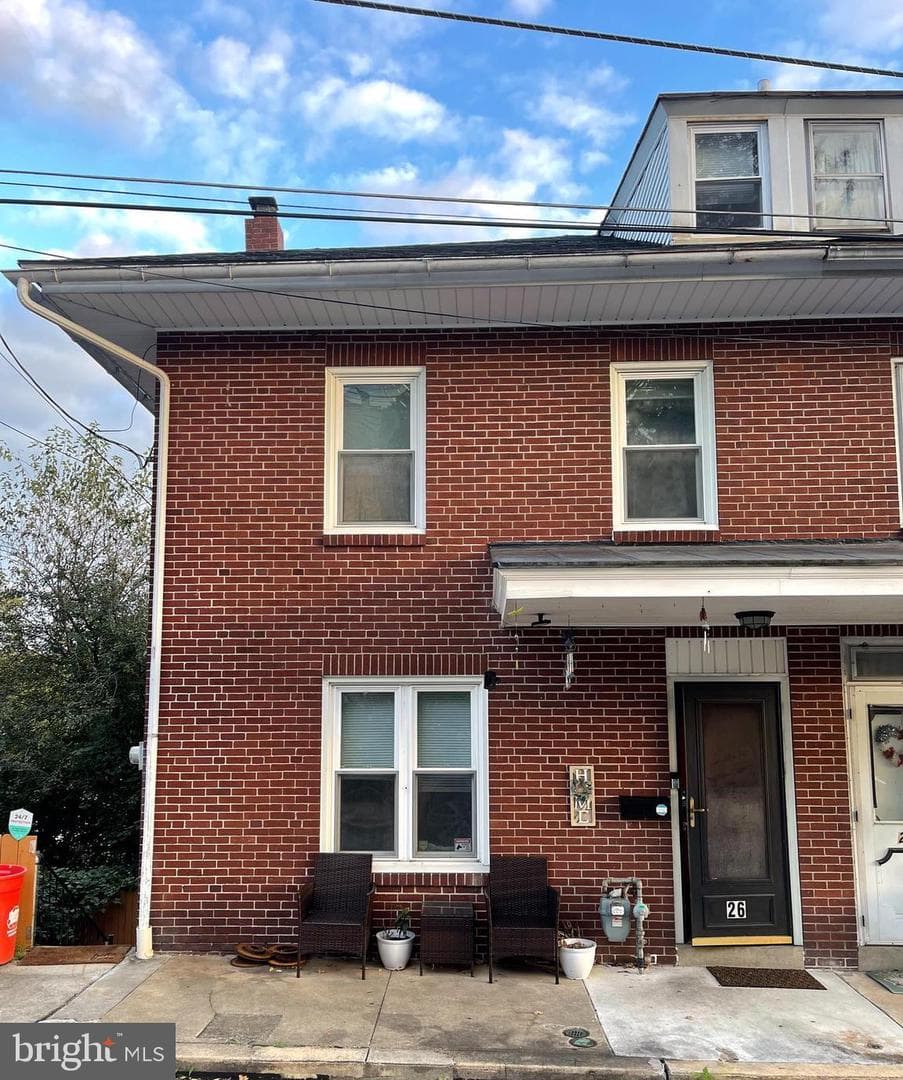 26 E Mohn Street photo 3