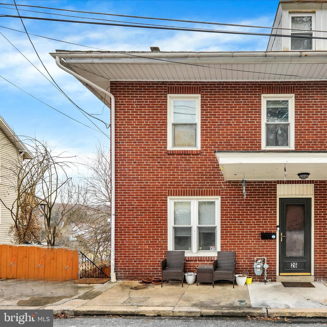 26 E Mohn Street photo 4