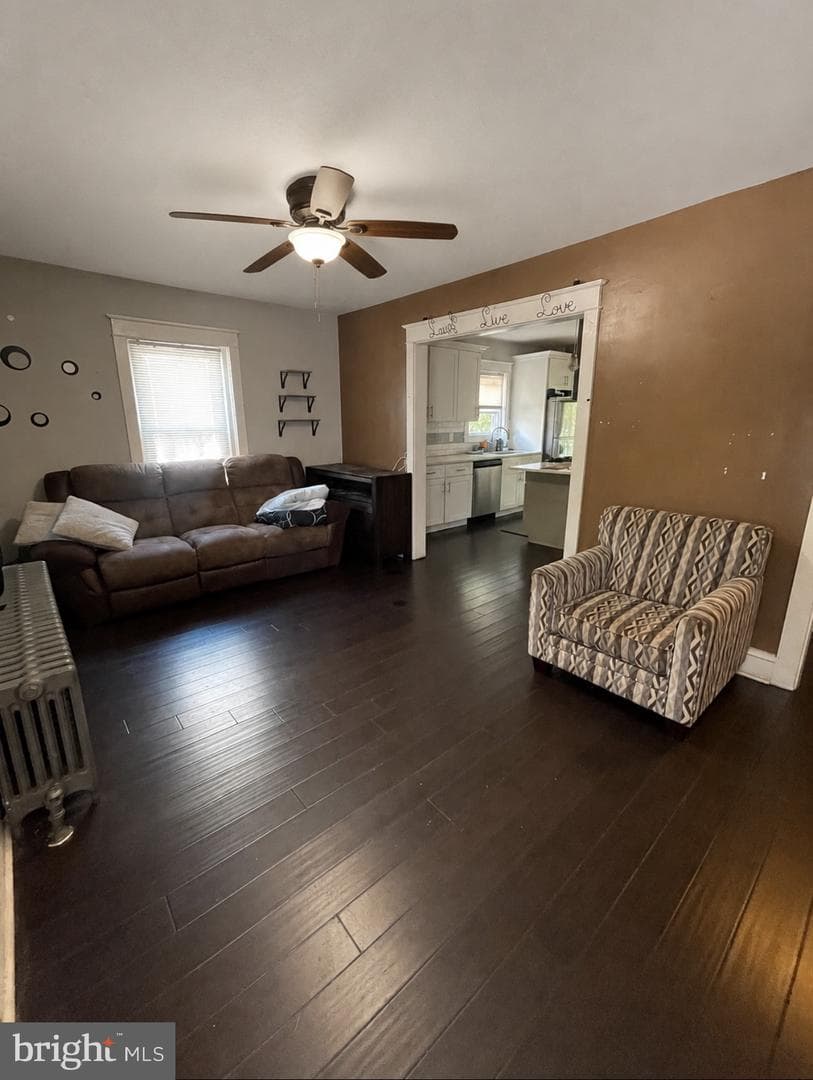 26 E Mohn Street photo 5