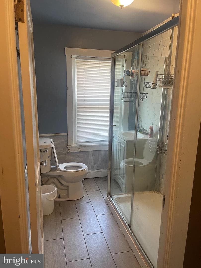 26 E Mohn Street photo 7