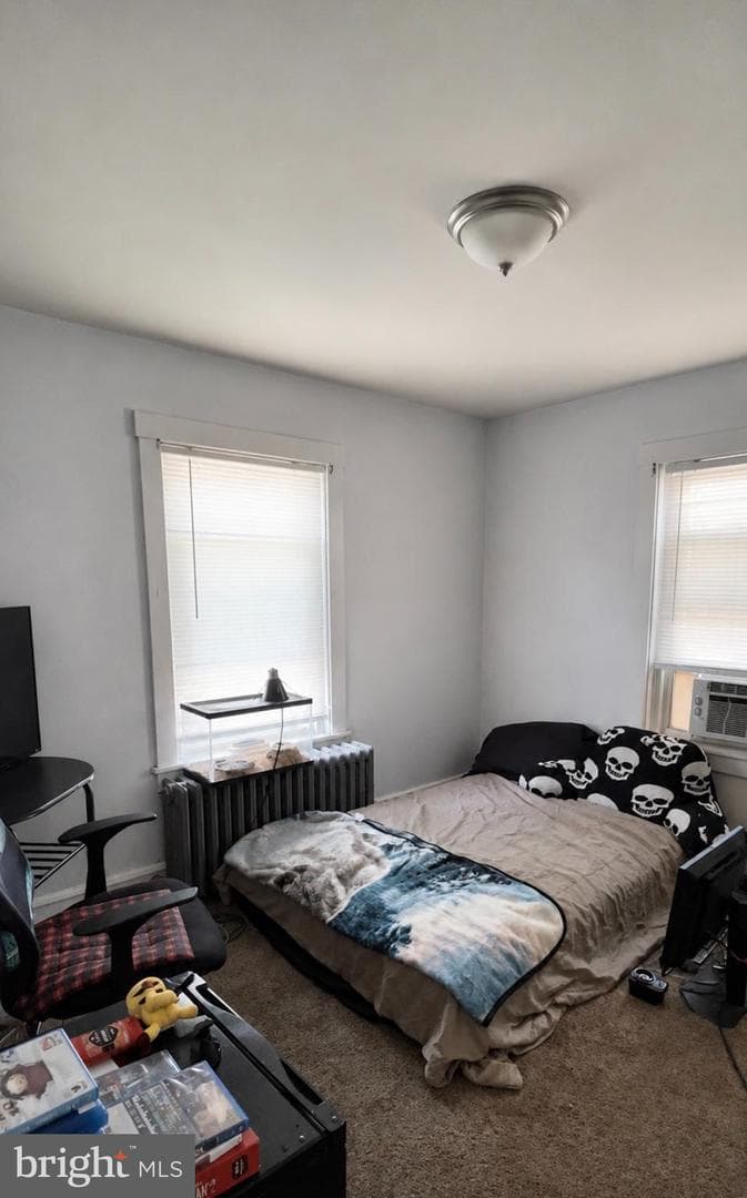 26 E Mohn Street photo 8