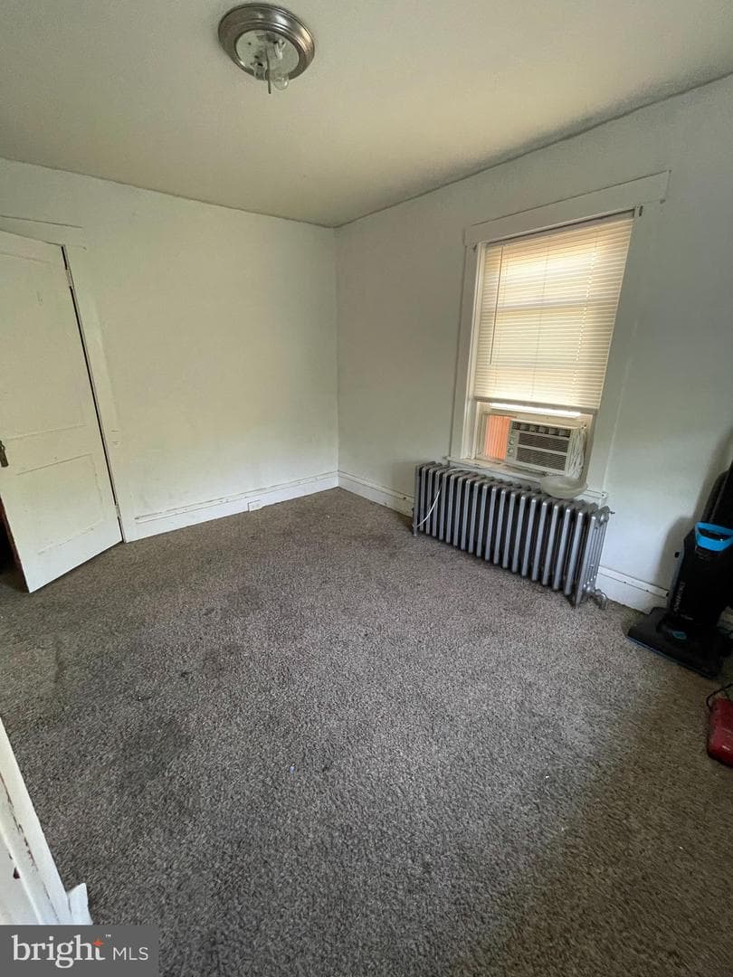 26 E Mohn Street photo 9