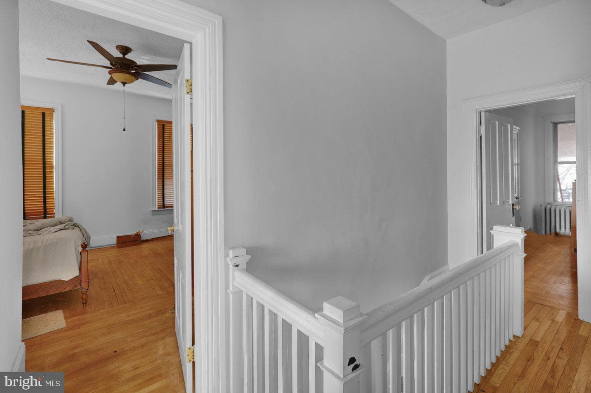 161 W High Street photo 17