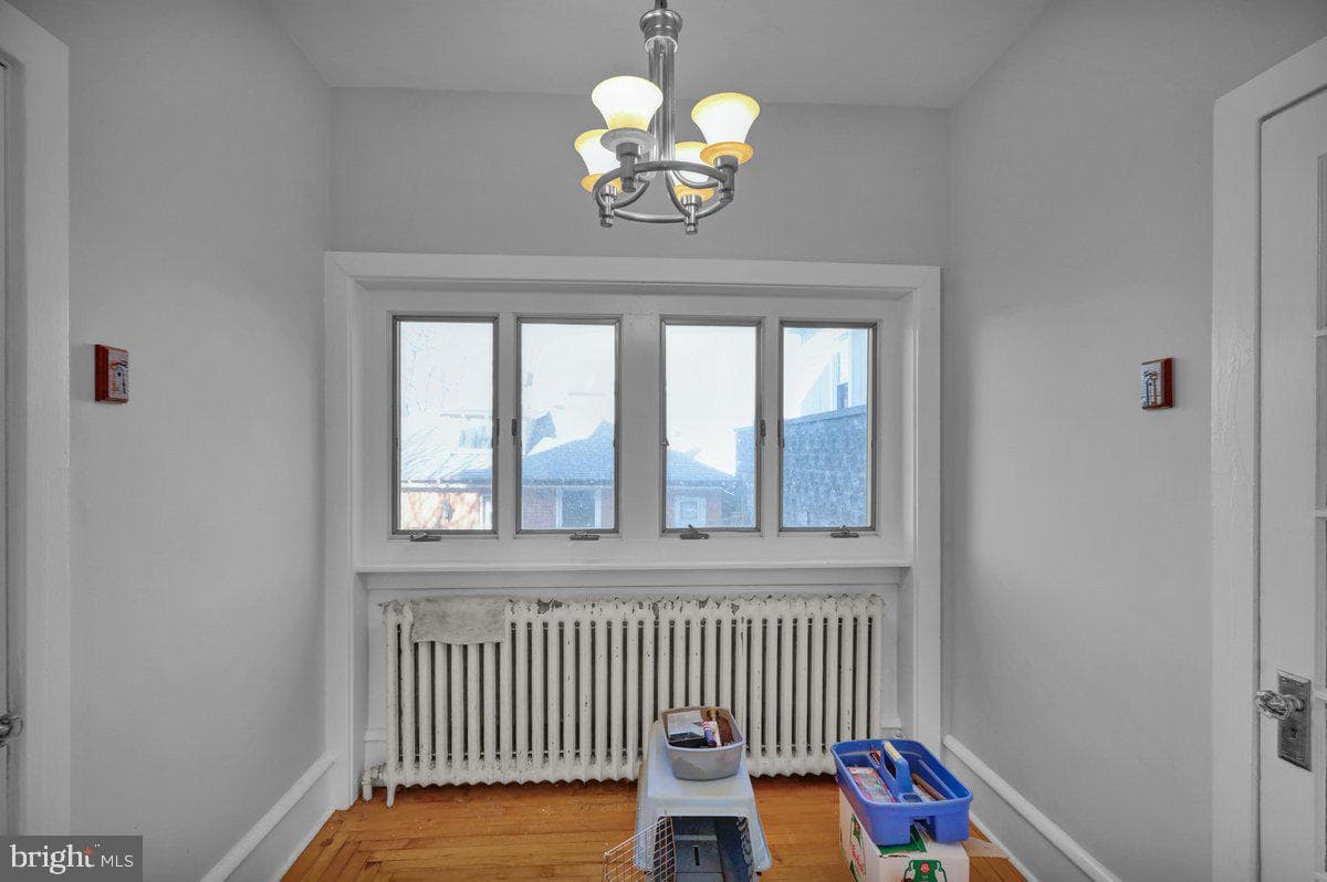 161 W High Street photo 26