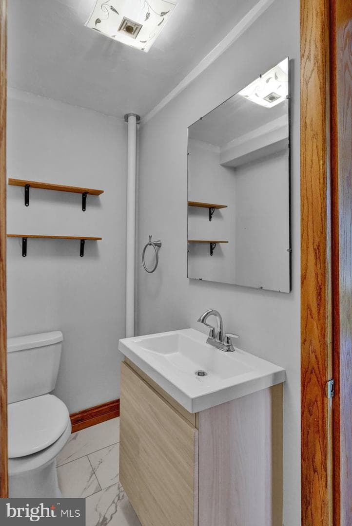 161 W High Street photo 30