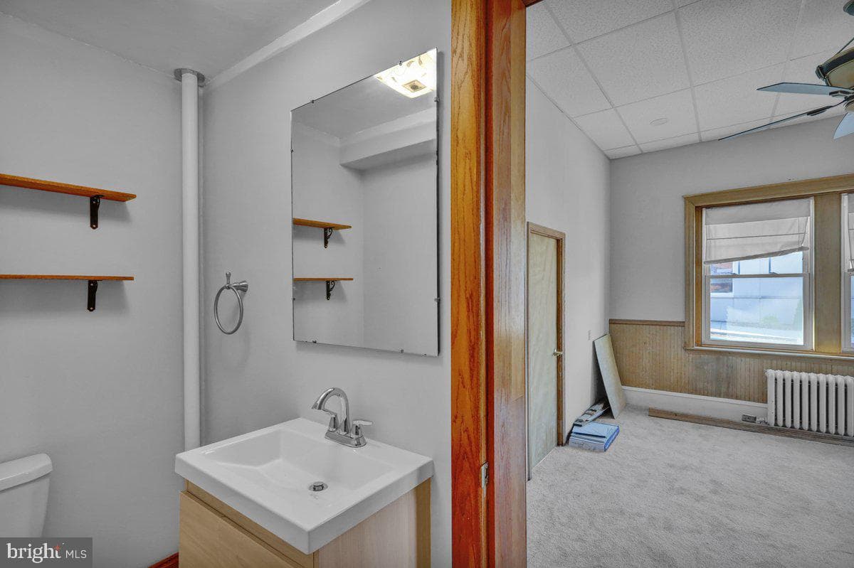161 W High Street photo 31