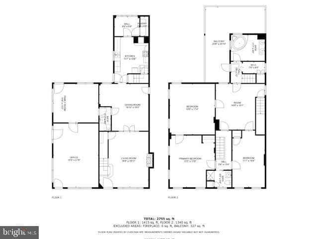 161 W High Street photo 37