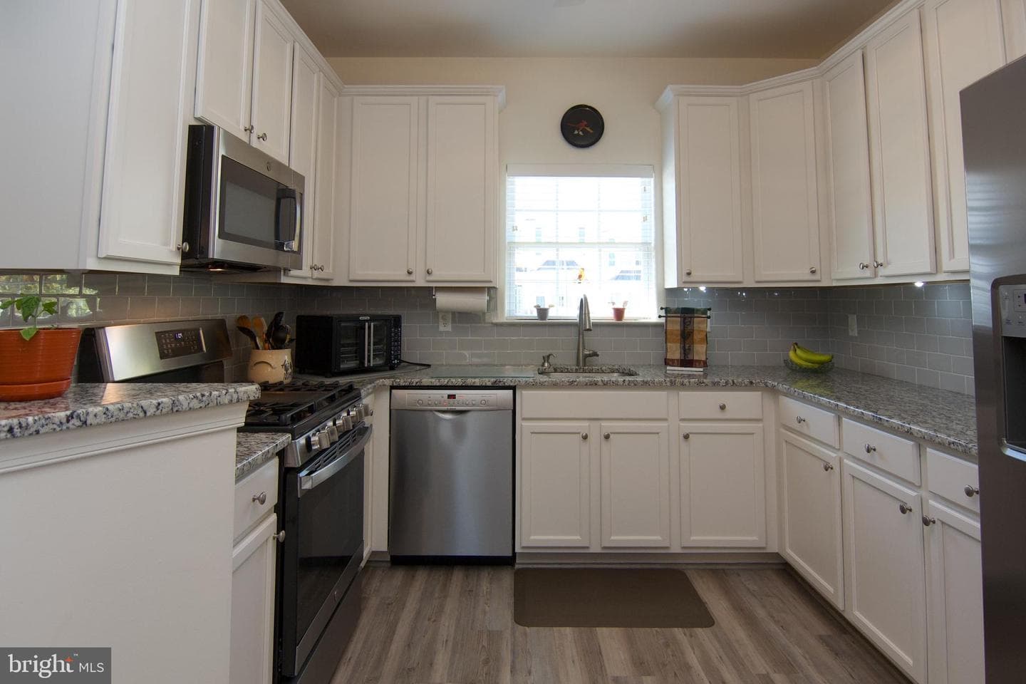 205 Village Drive photo 10