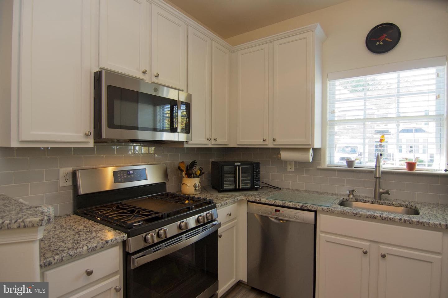 205 Village Drive photo 12