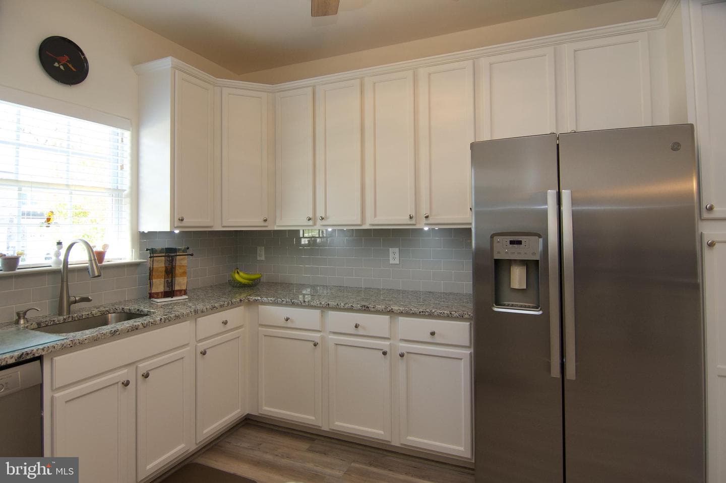 205 Village Drive photo 13