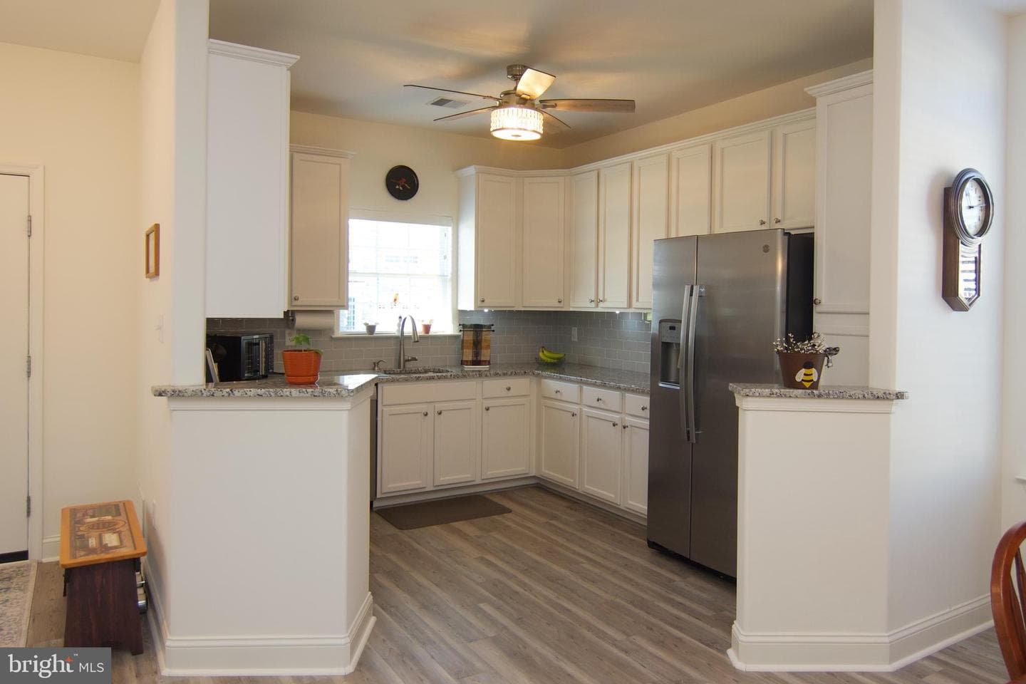 205 Village Drive photo 14