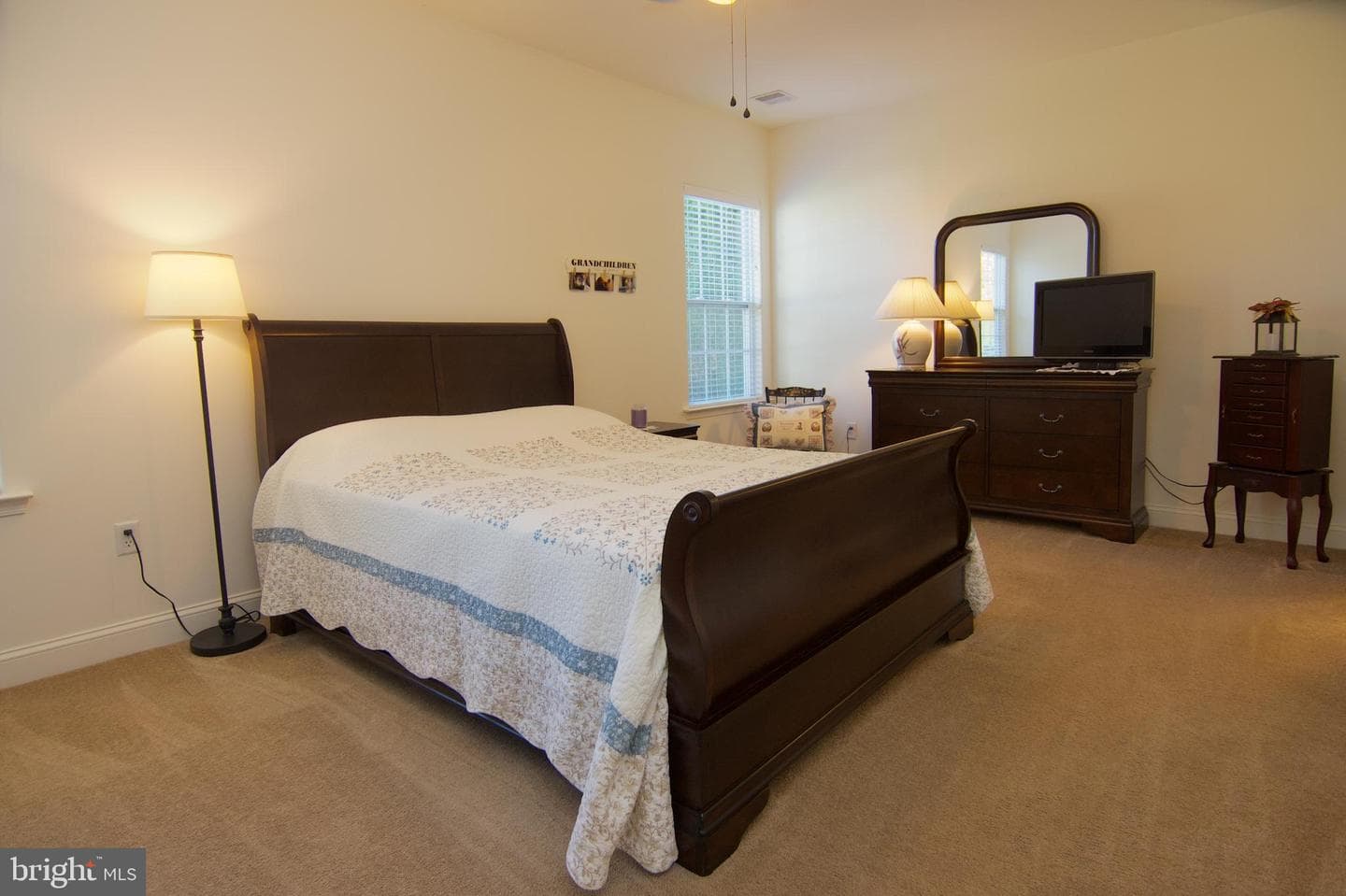 205 Village Drive photo 16