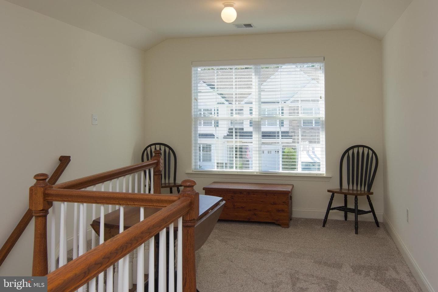 205 Village Drive photo 18