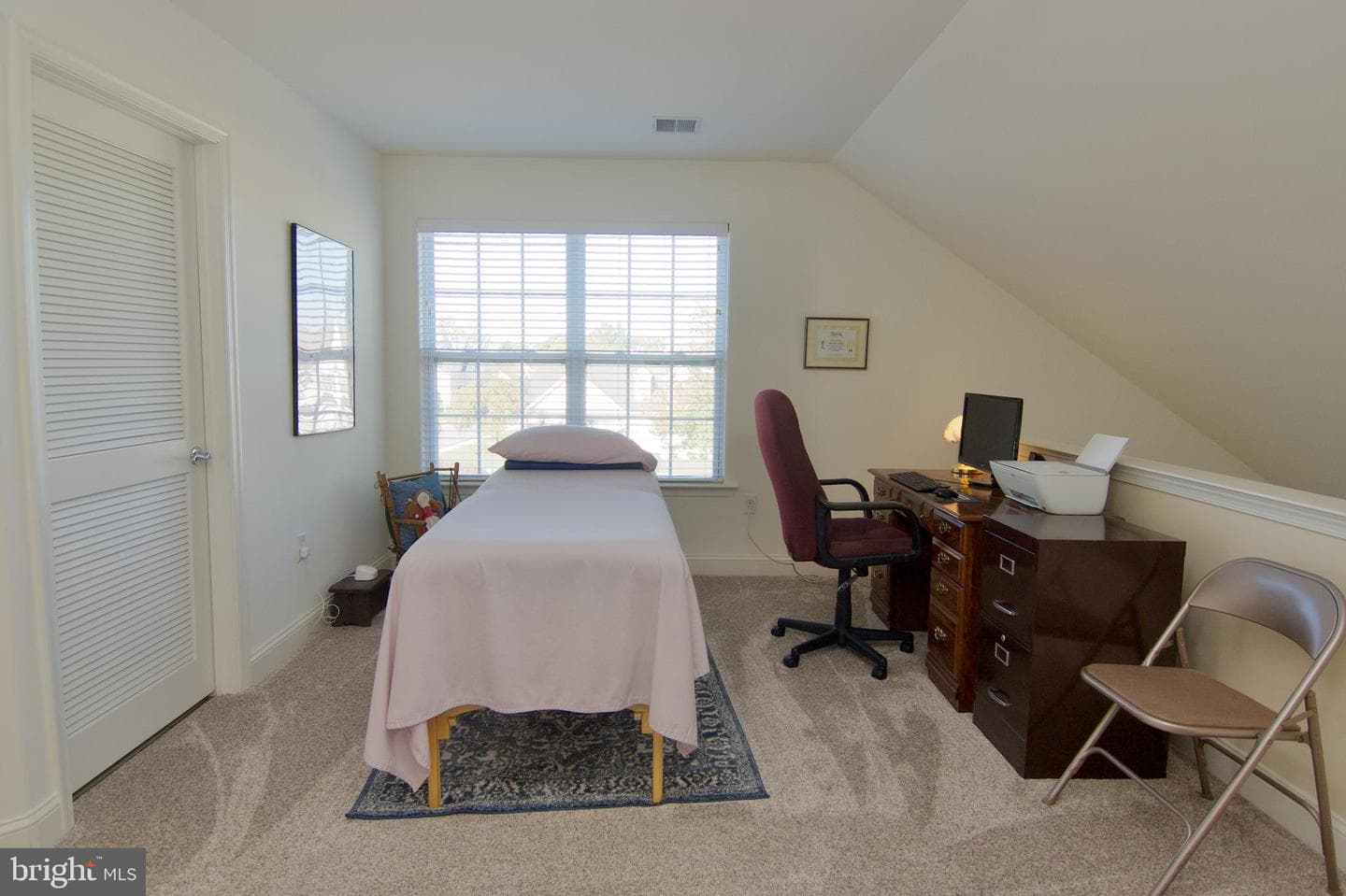 205 Village Drive photo 19