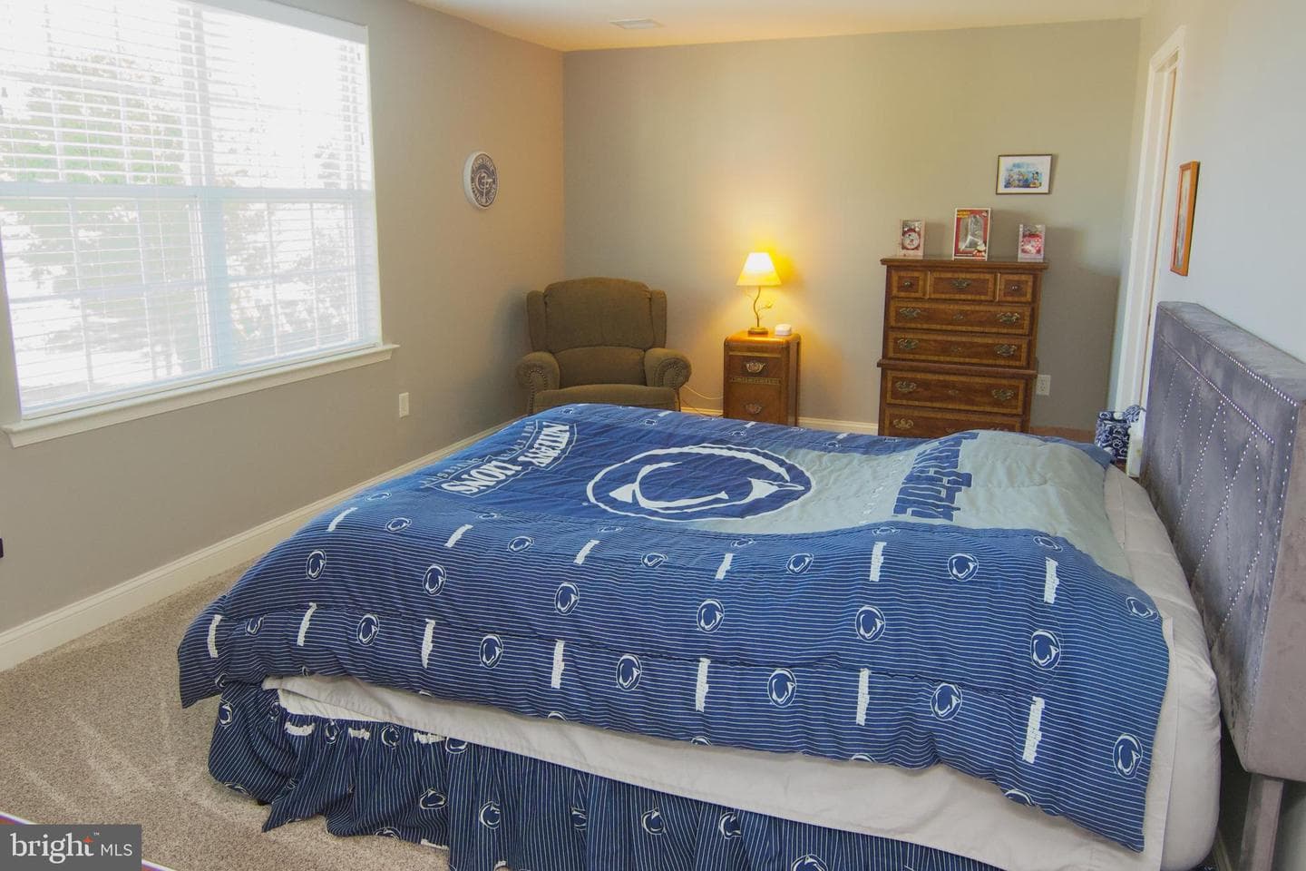 205 Village Drive photo 20