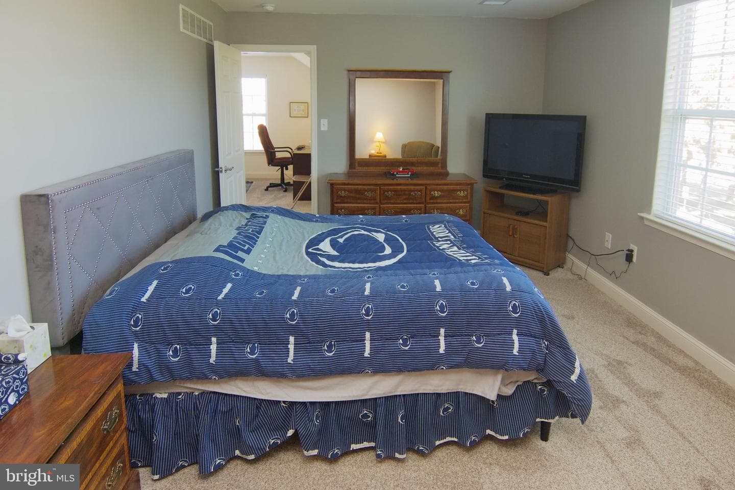 205 Village Drive photo 21