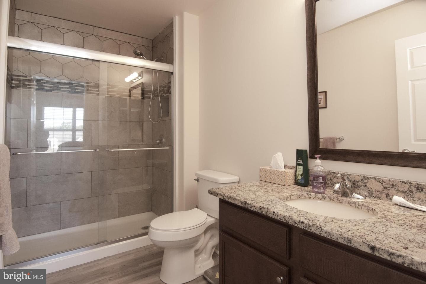 205 Village Drive photo 22