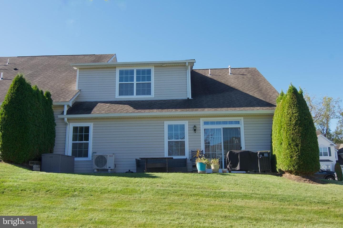 205 Village Drive photo 23