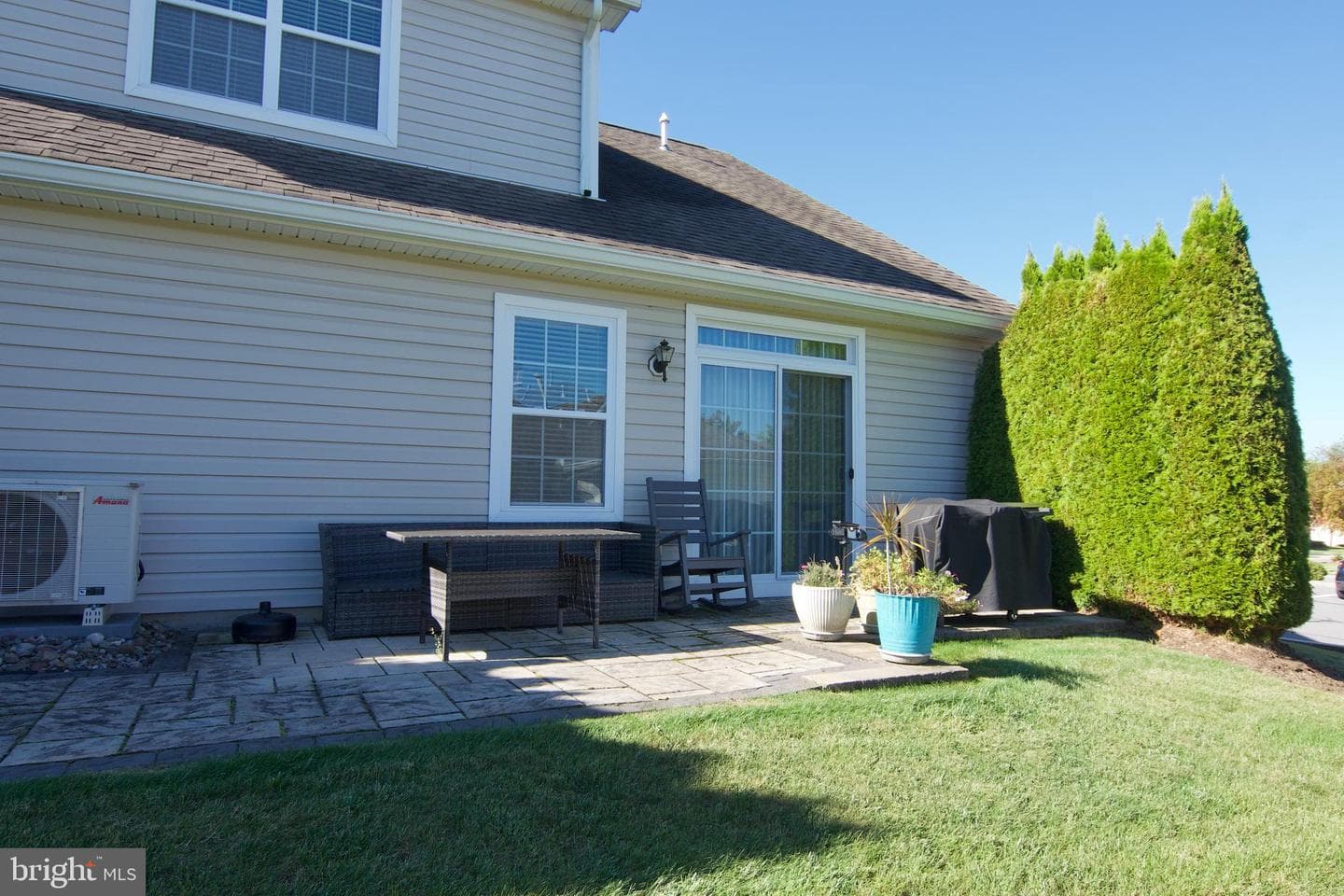205 Village Drive photo 24