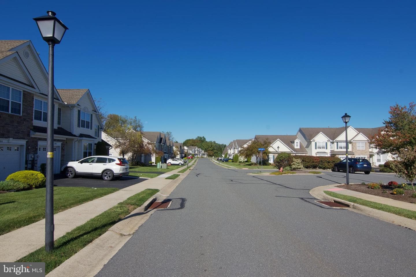205 Village Drive photo 26