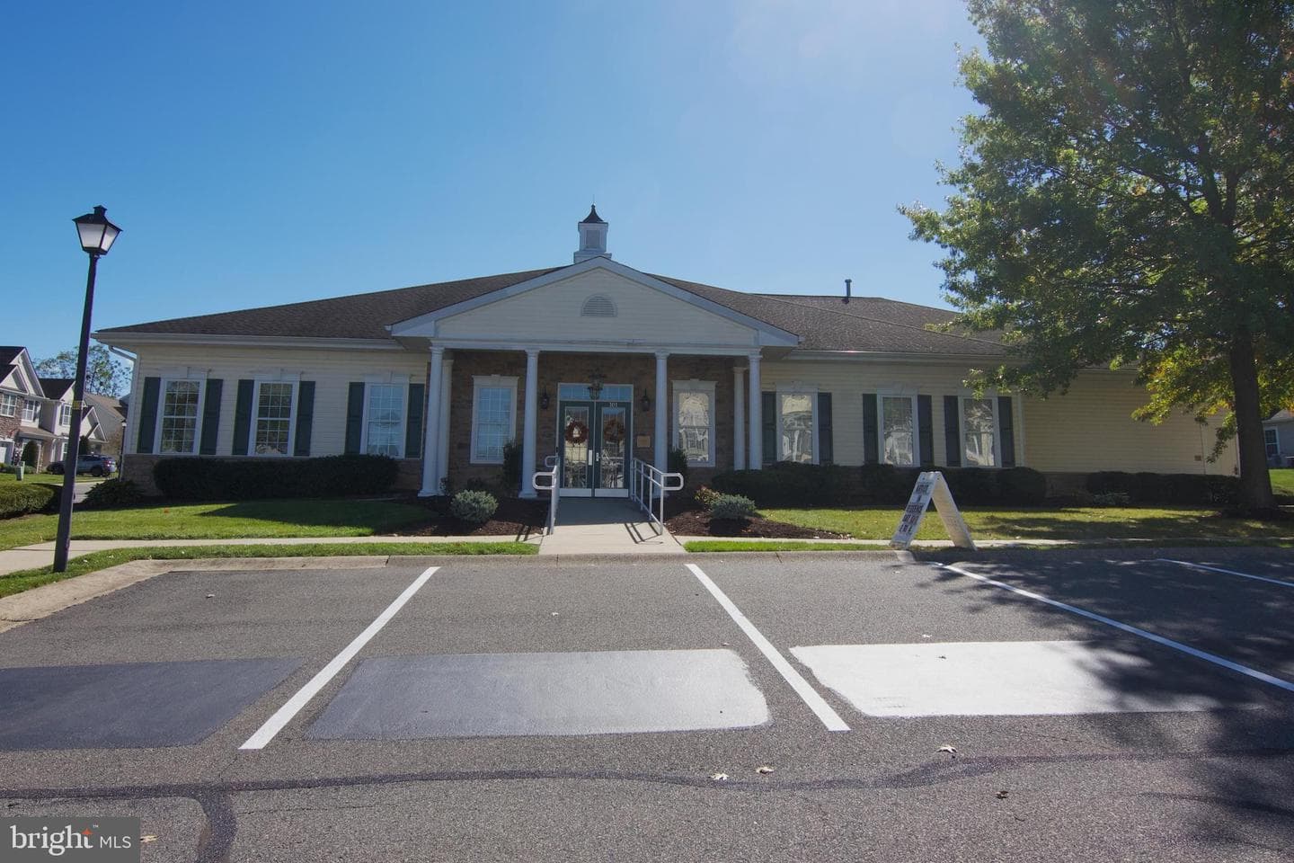 205 Village Drive photo 27