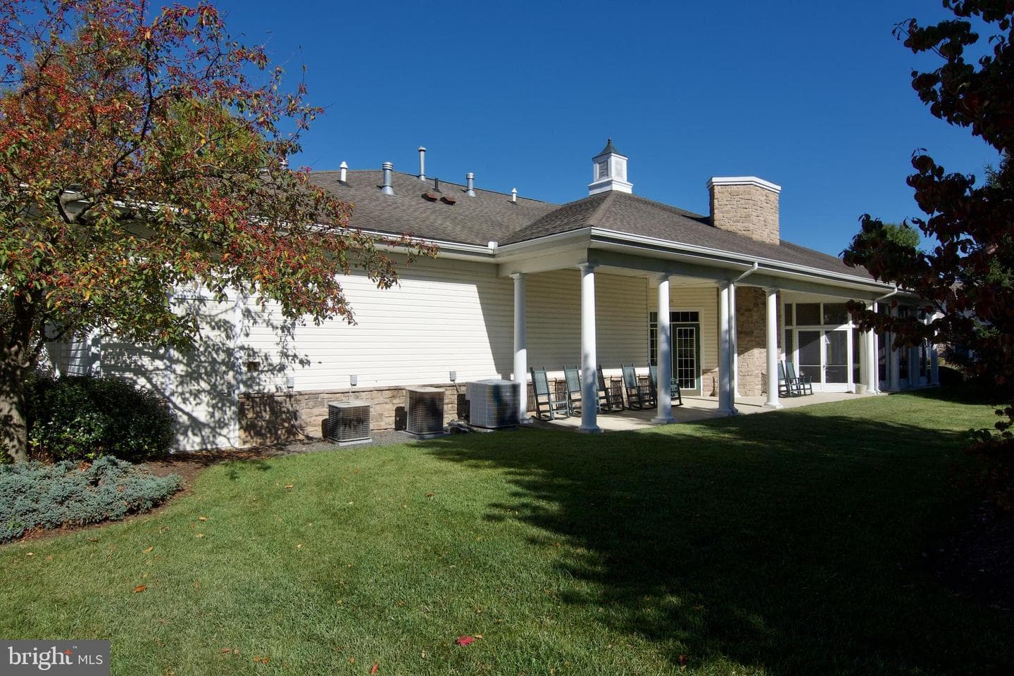 205 Village Drive photo 28