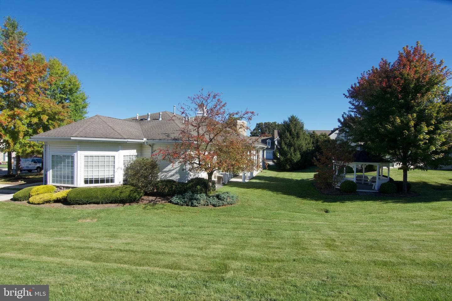 205 Village Drive photo 29