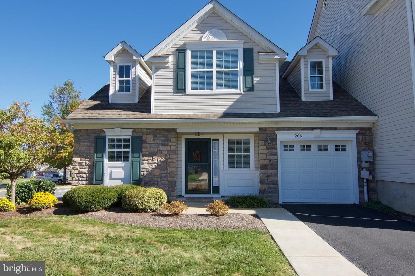 205 Village Drive photo 3