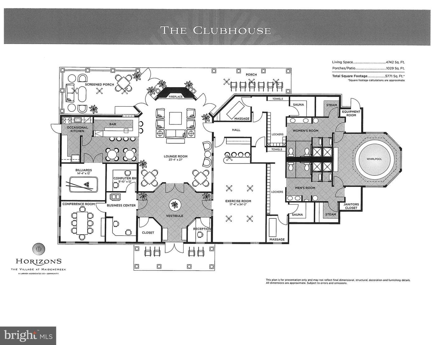 205 Village Drive photo 30