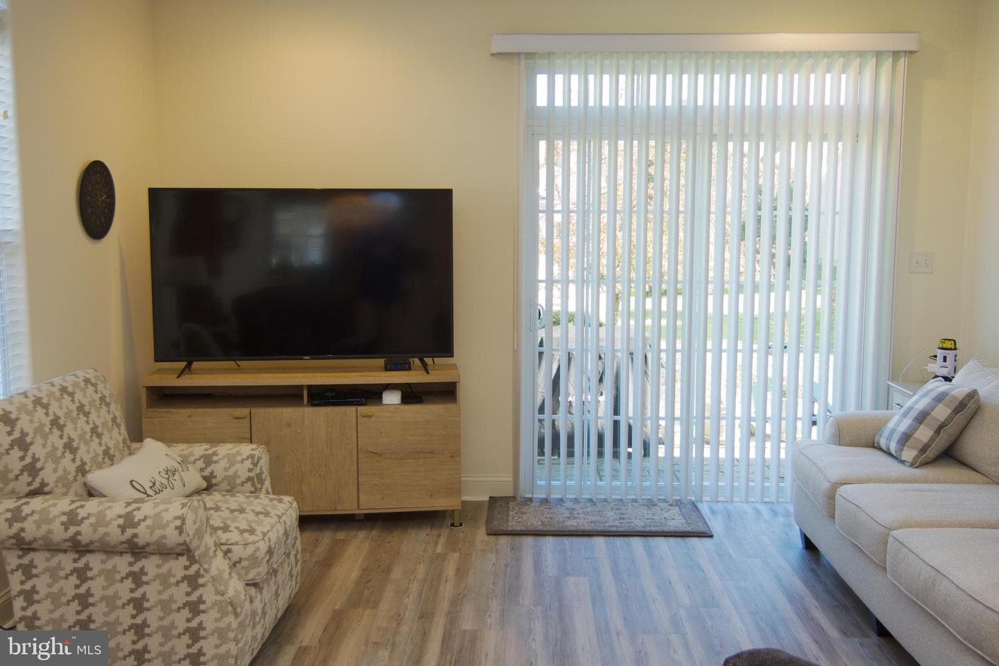 205 Village Drive photo 5