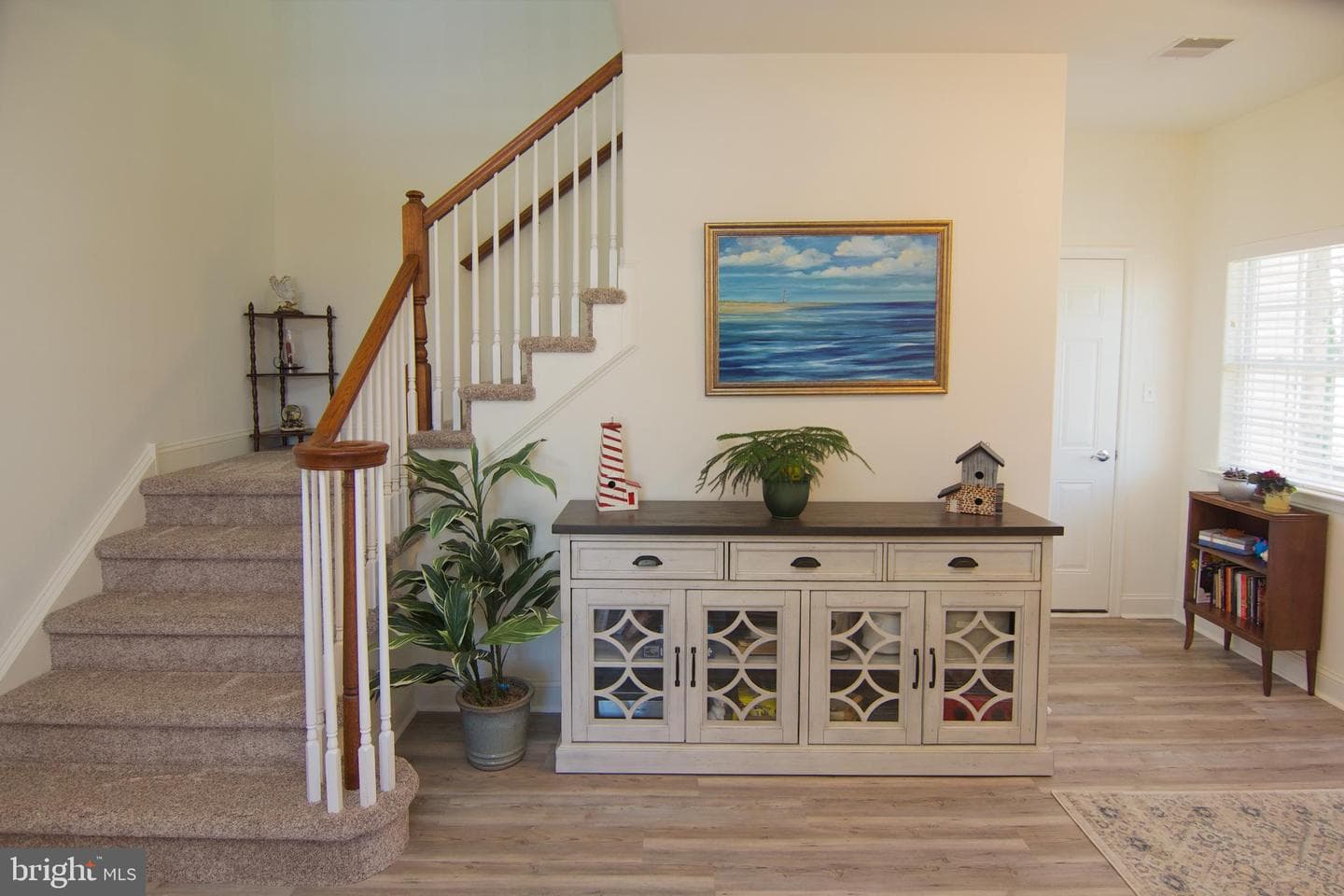 205 Village Drive photo 6