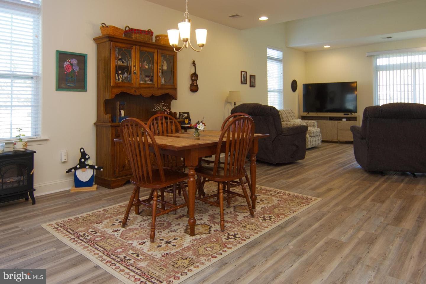 205 Village Drive photo 8