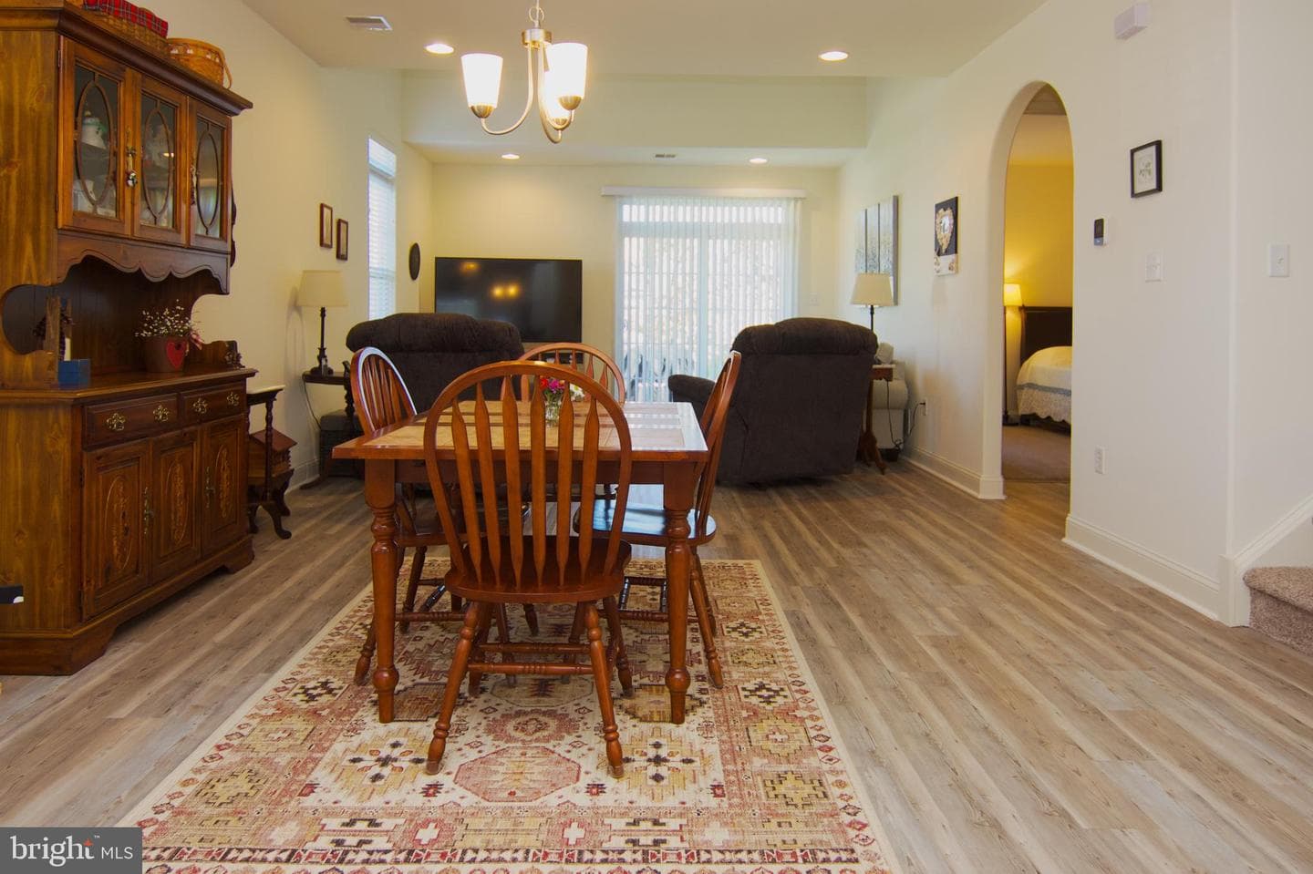205 Village Drive photo 9