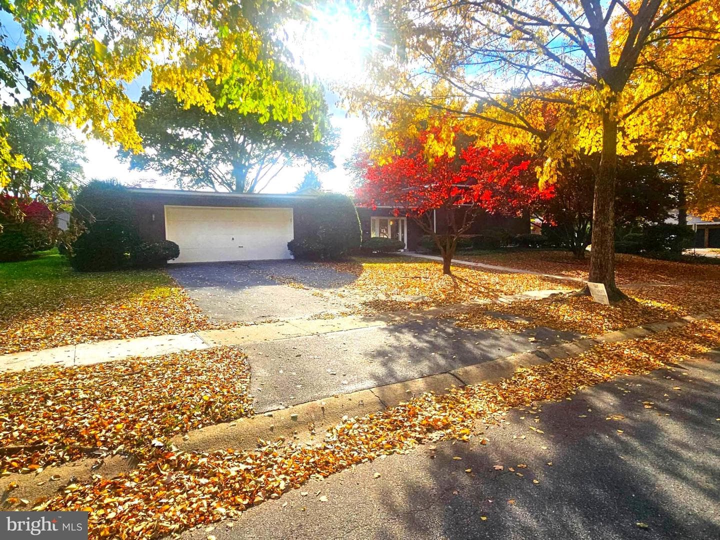 317 Warwick Drive