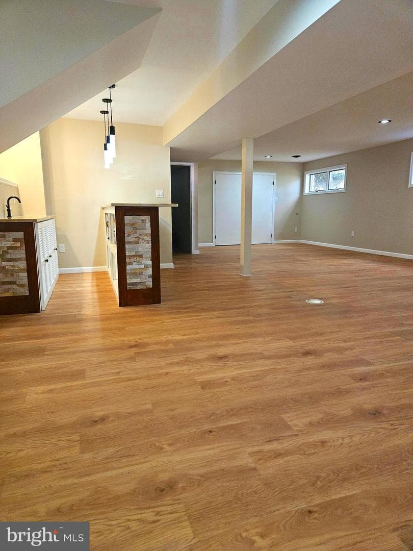 317 Warwick Drive photo 14