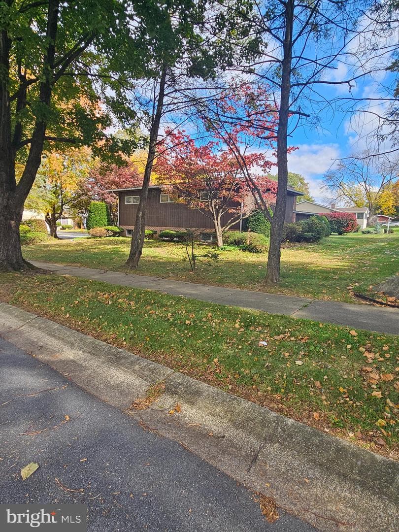 317 Warwick Drive photo 5