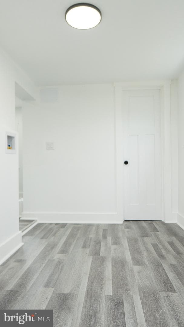 12 E Mill Street photo 11