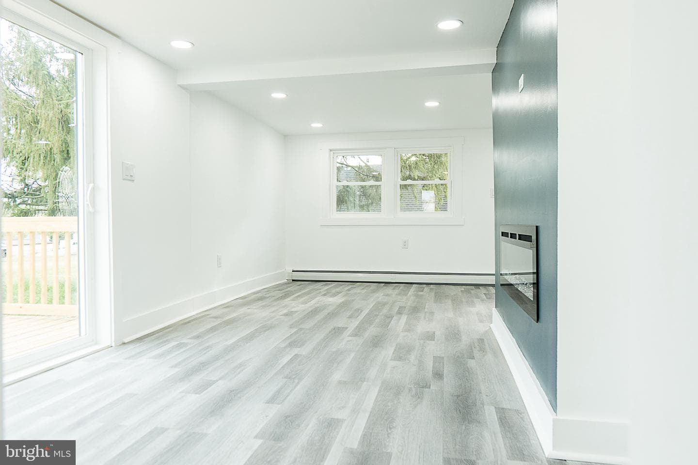 12 E Mill Street photo 6