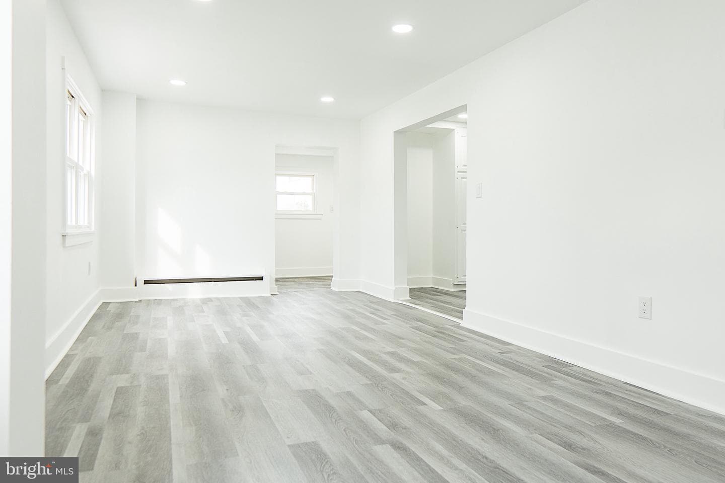 12 E Mill Street photo 8