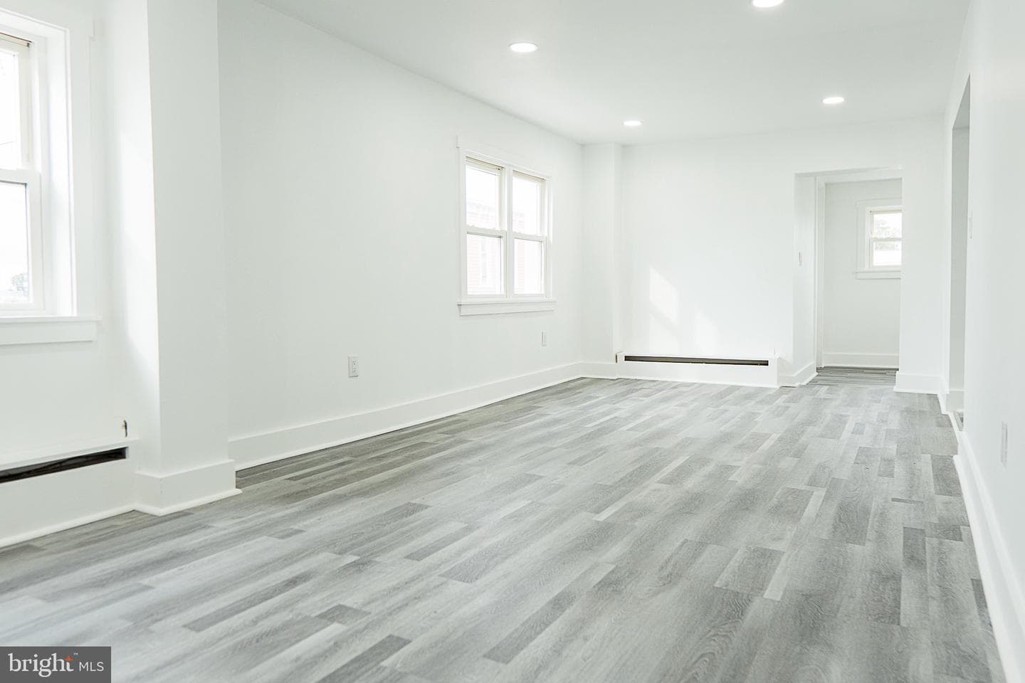 12 E Mill Street photo 9