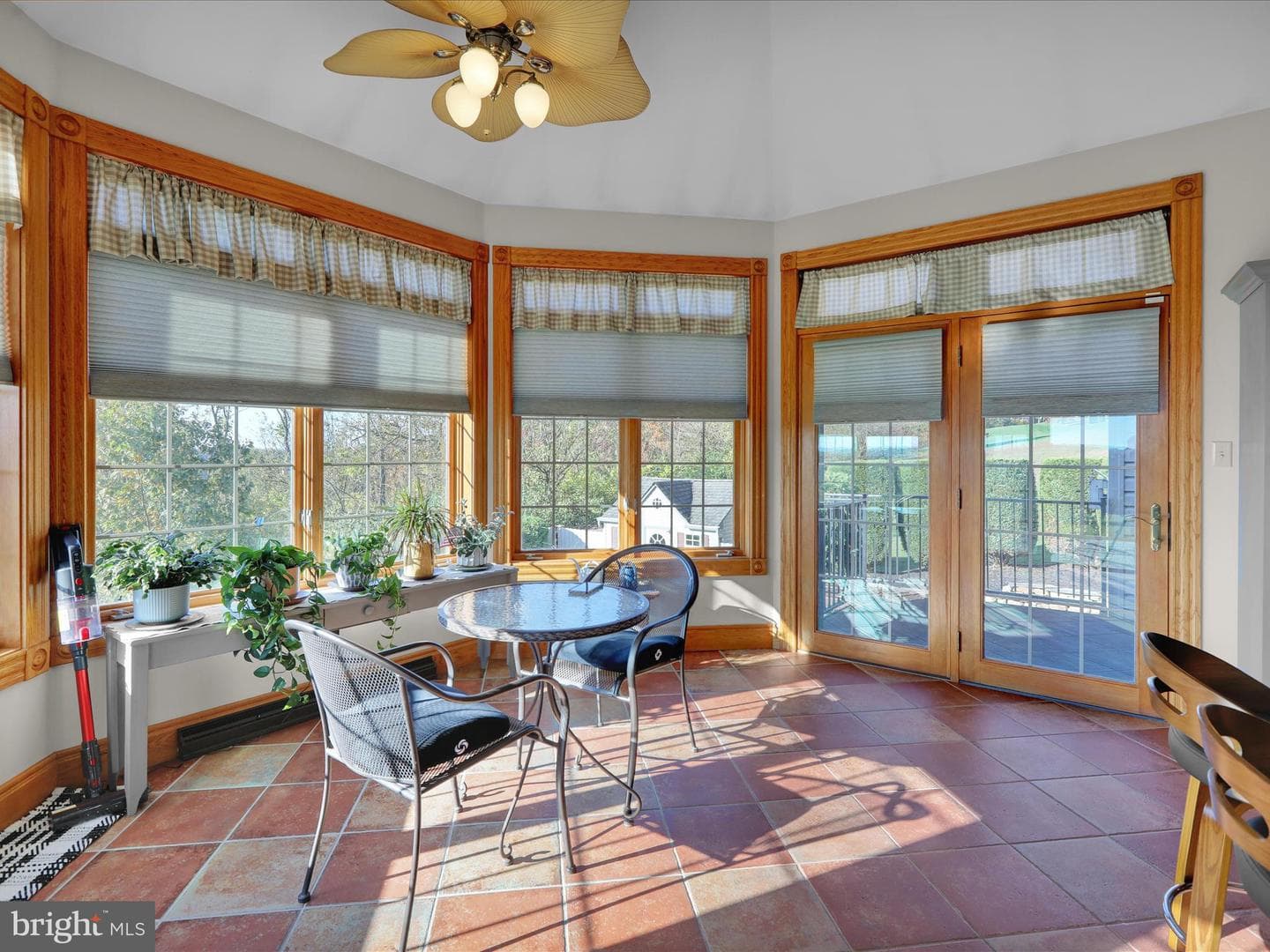 38 Grandview Road photo 10