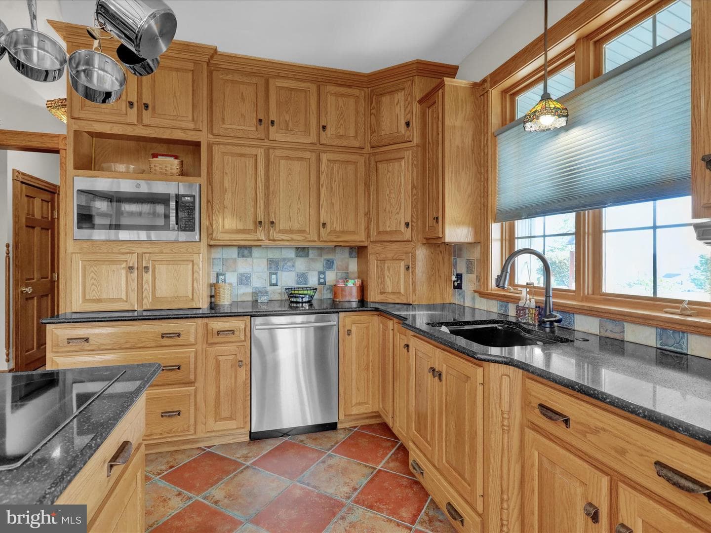 38 Grandview Road photo 11