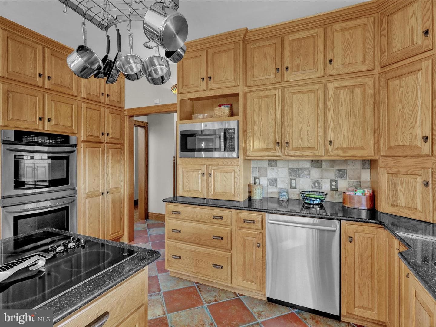 38 Grandview Road photo 12
