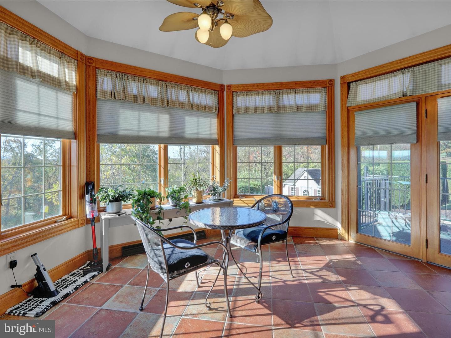 38 Grandview Road photo 13