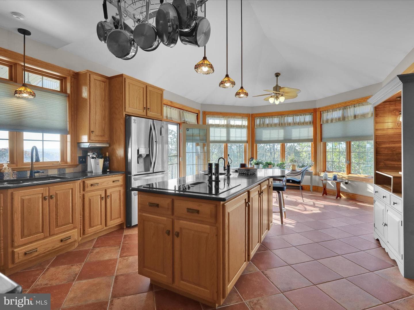 38 Grandview Road photo 15