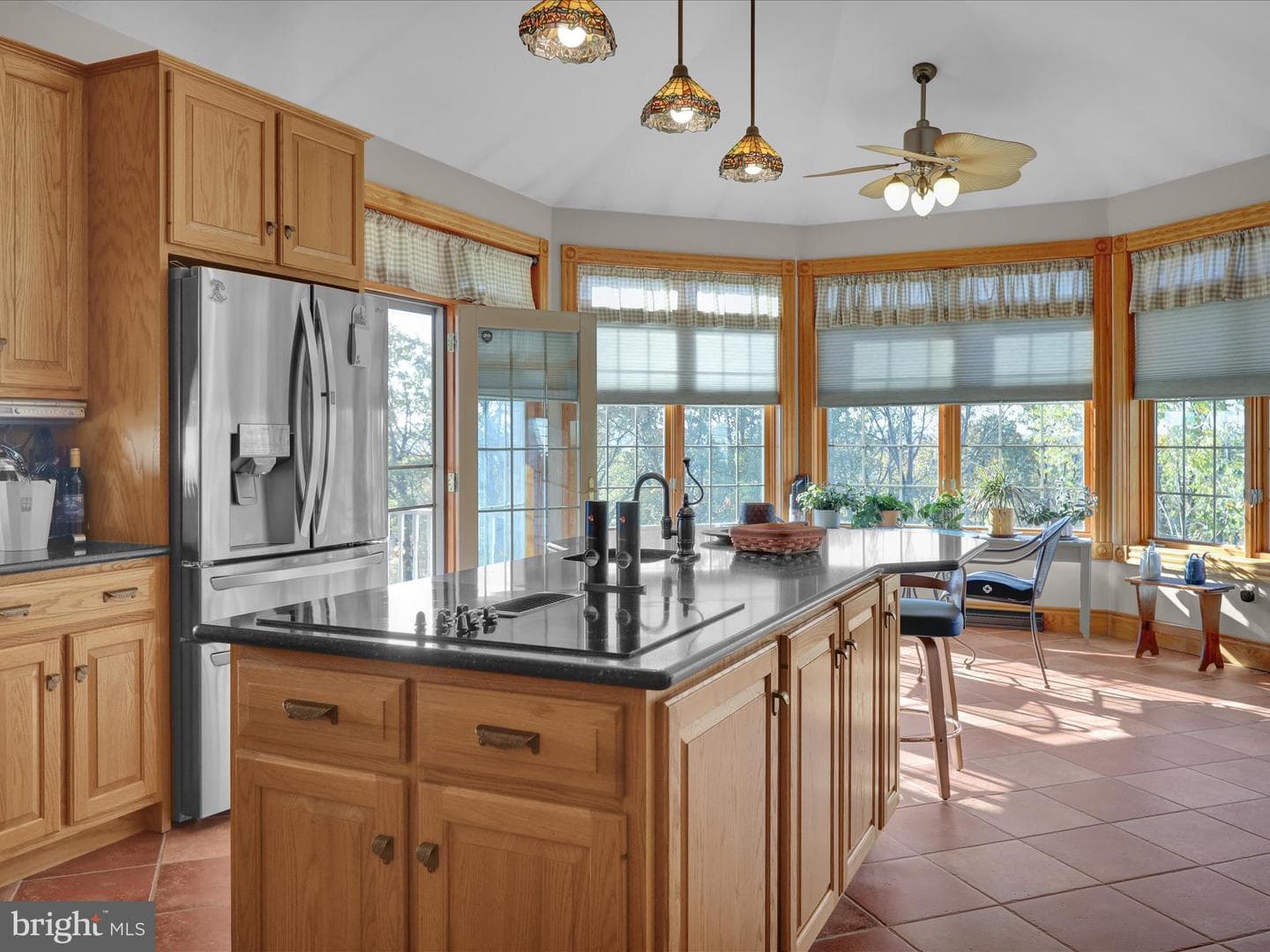 38 Grandview Road photo 16