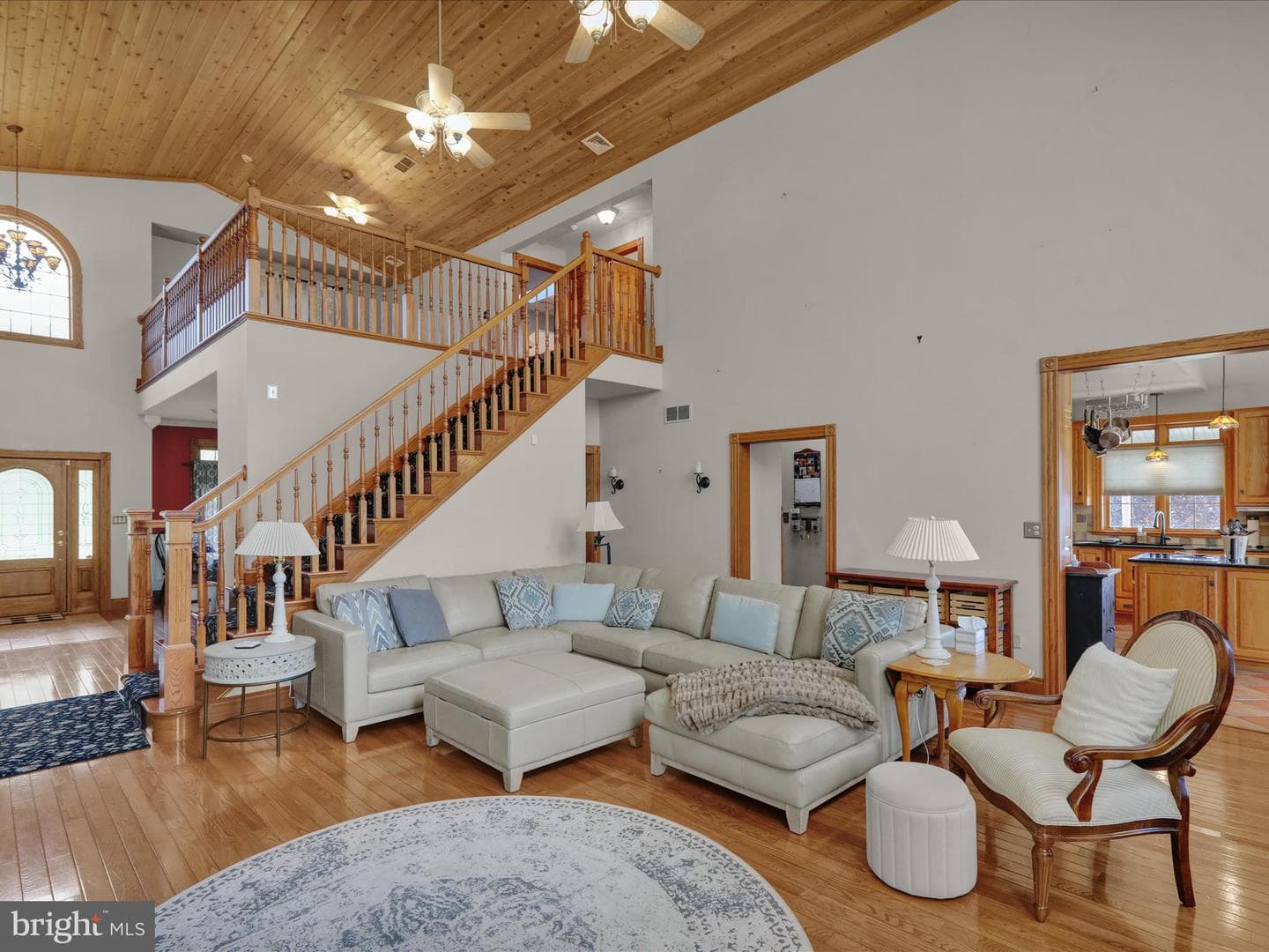 38 Grandview Road photo 19